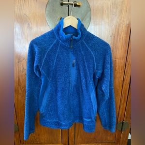 PATAGONIA Women’s R2 Polartech Fleece